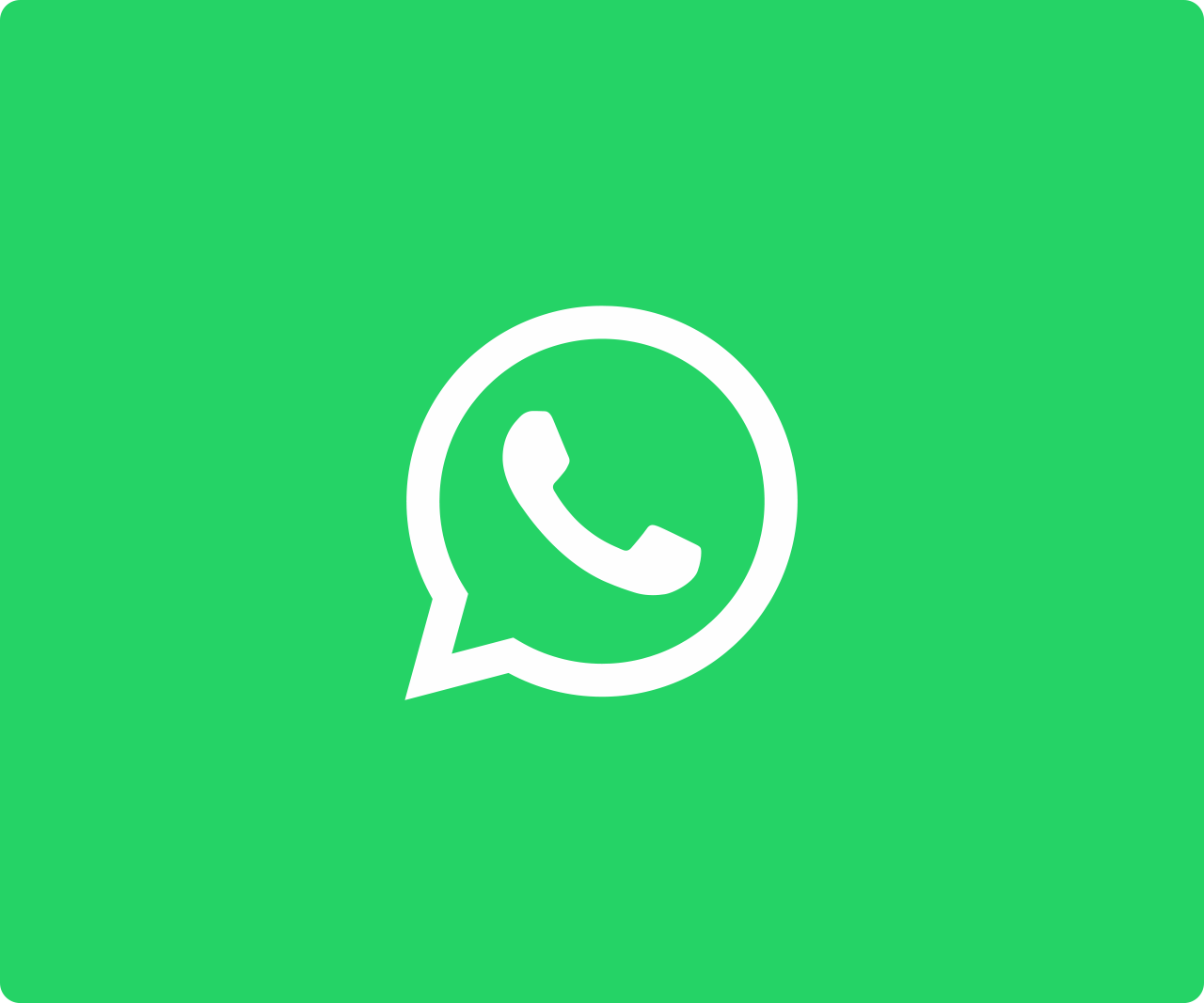 ProBusiness WhastApp